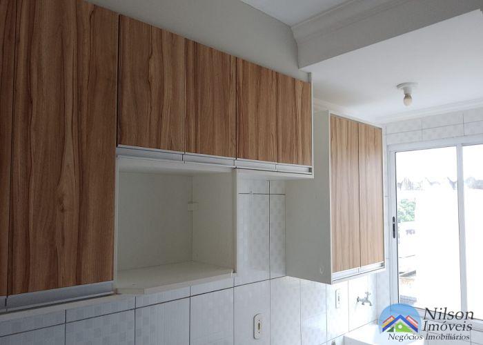 WhatsApp Image 2026-02-27 at 09.30.31 (2).jpeg